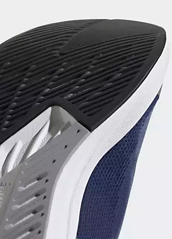 Sports Lace-Up Trainers by adidas Performance | Look Again