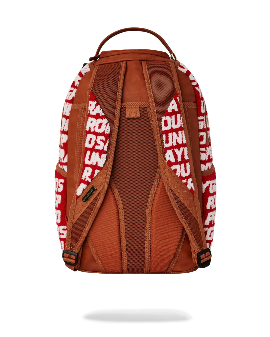 Sprayground - Icons only Dlxsv Backpack