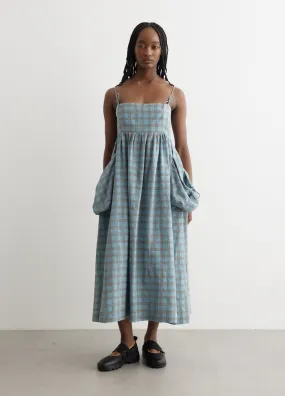 Story MFG -  Bay Dress - Dress