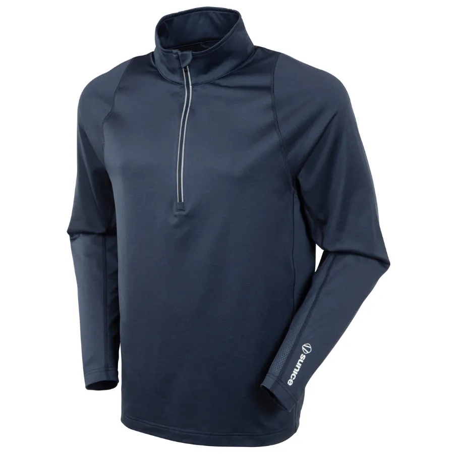 Sunice Tobey Lightweight Pullover