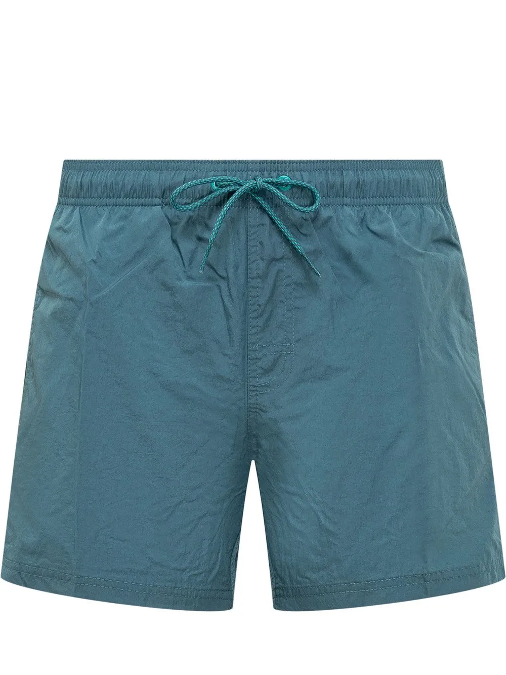 Swimming Shorts