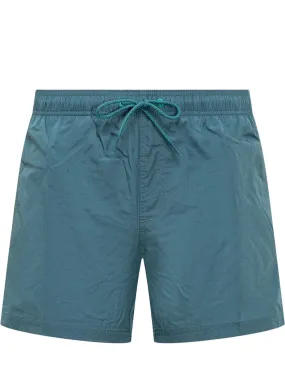 Swimming Shorts