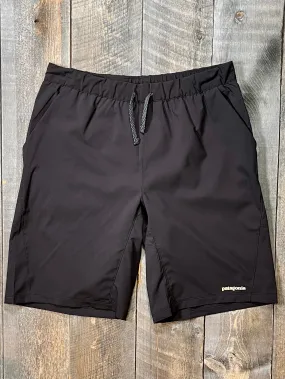 Terrebonne Shorts