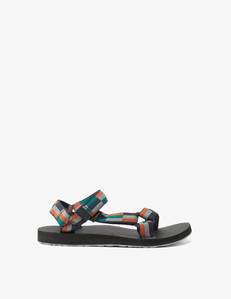 TEVA ORIGINAL UNIVERSAL SANDALS