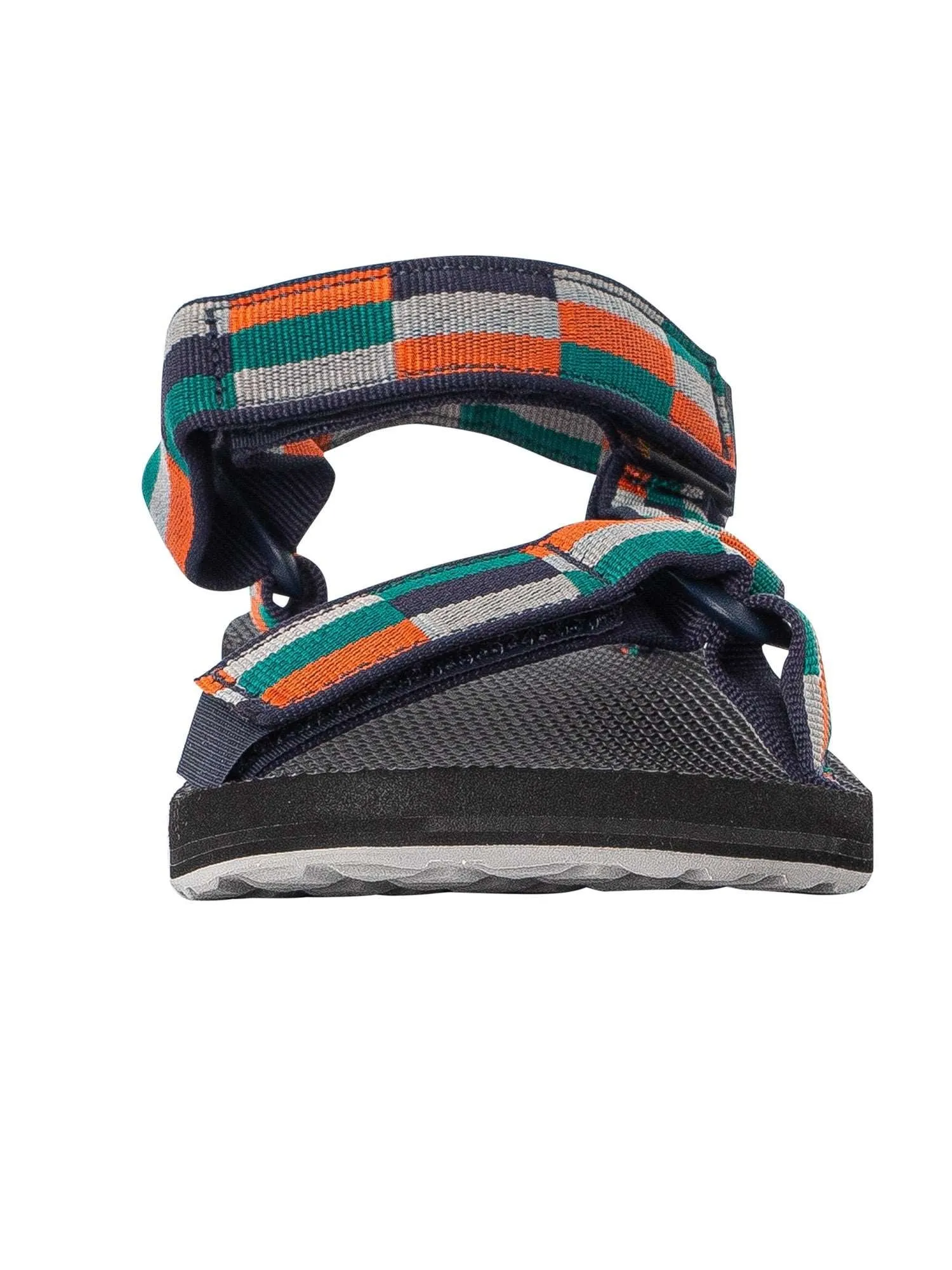 TEVA ORIGINAL UNIVERSAL SANDALS