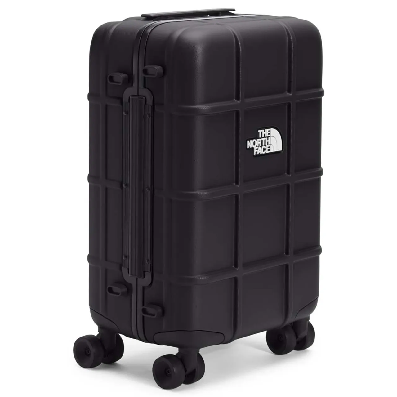 The North Face 22" All Weather 4-Wheeler Suitcase