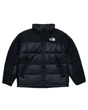 The North Face HIMALAYAN Insulated Jacket