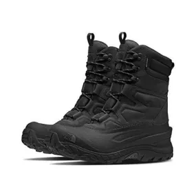 The North Face Men's Chilkat 400 II