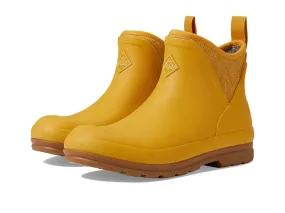 The Original Muck Boot Company Originals Ankle