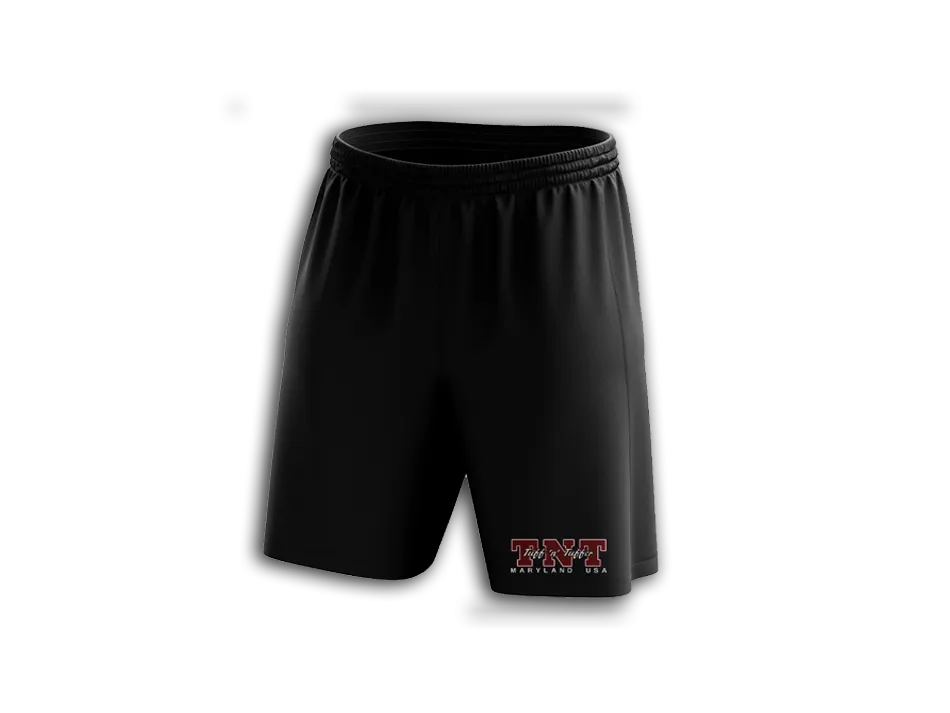 TNT - Shorts