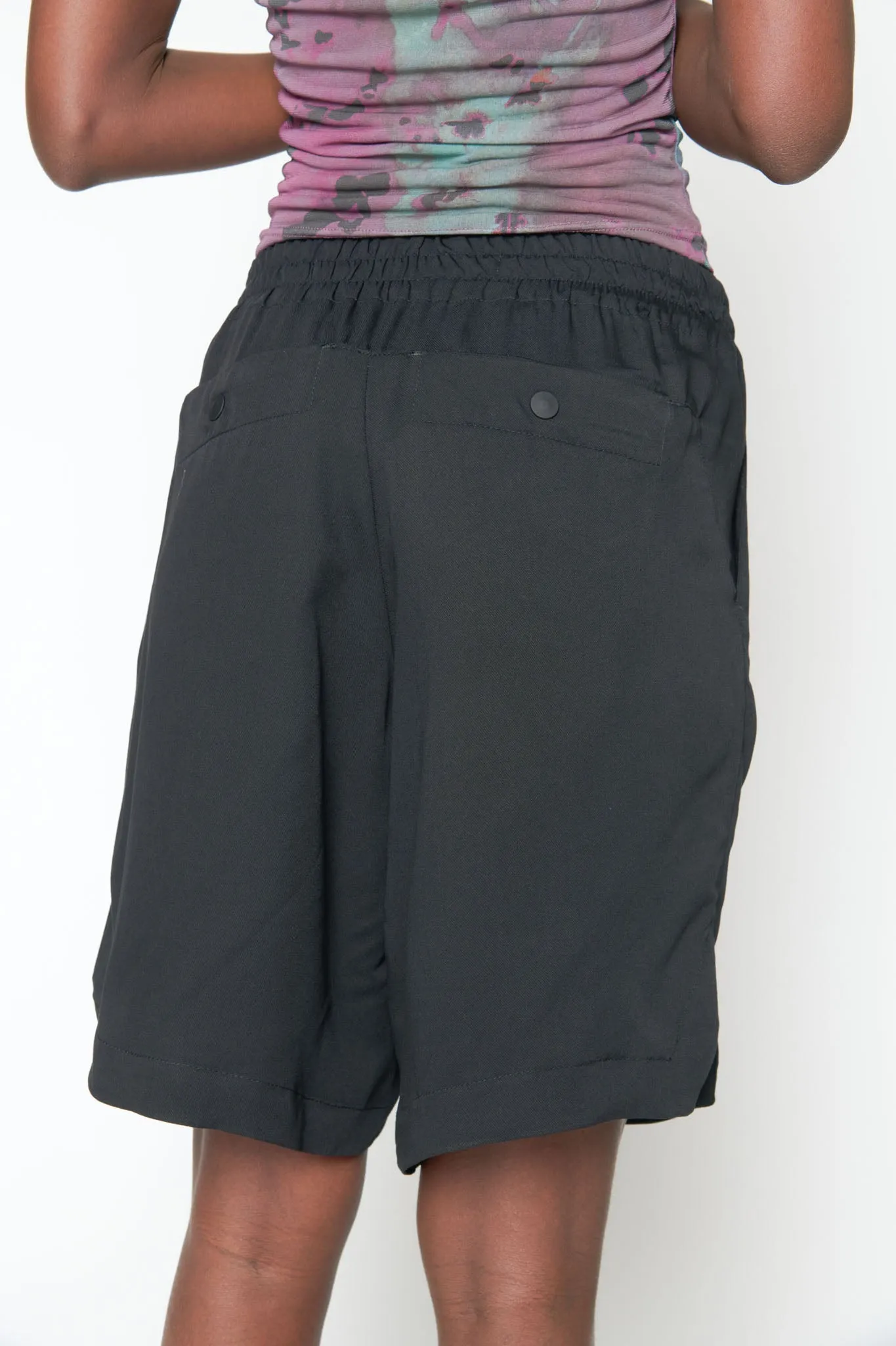 Torro Shorts