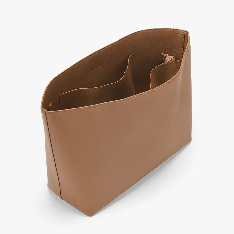 Tote Organization Insert