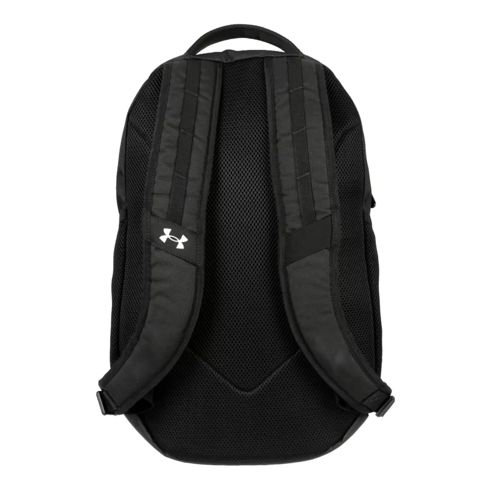 UNDER ARMOUR  UNISEX HUSTLE 6.0 BACKPACK