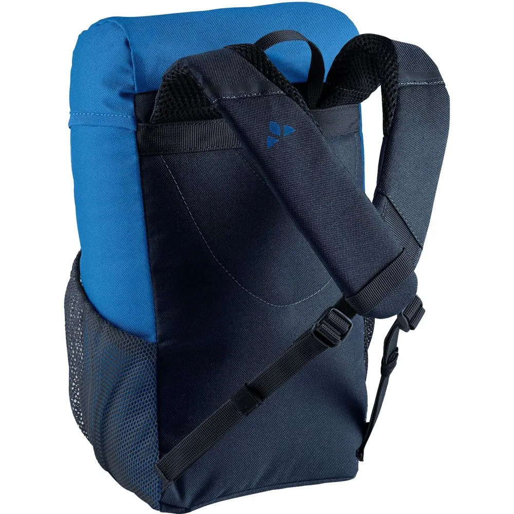 VAUDE - Ayla 6L Kids Backpack blue eclipse