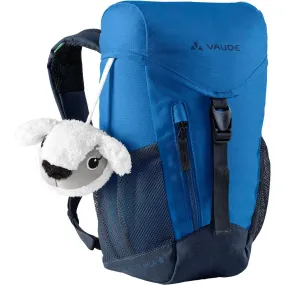 VAUDE - Ayla 6L Kids Backpack blue eclipse