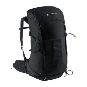 VAUDE - Brenta 36+6l Backpack black