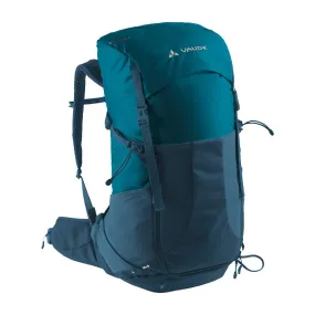 VAUDE - Brenta 36+6l Backpack blue sapphire