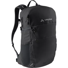 VAUDE - Wizard 18+4L Backpack black