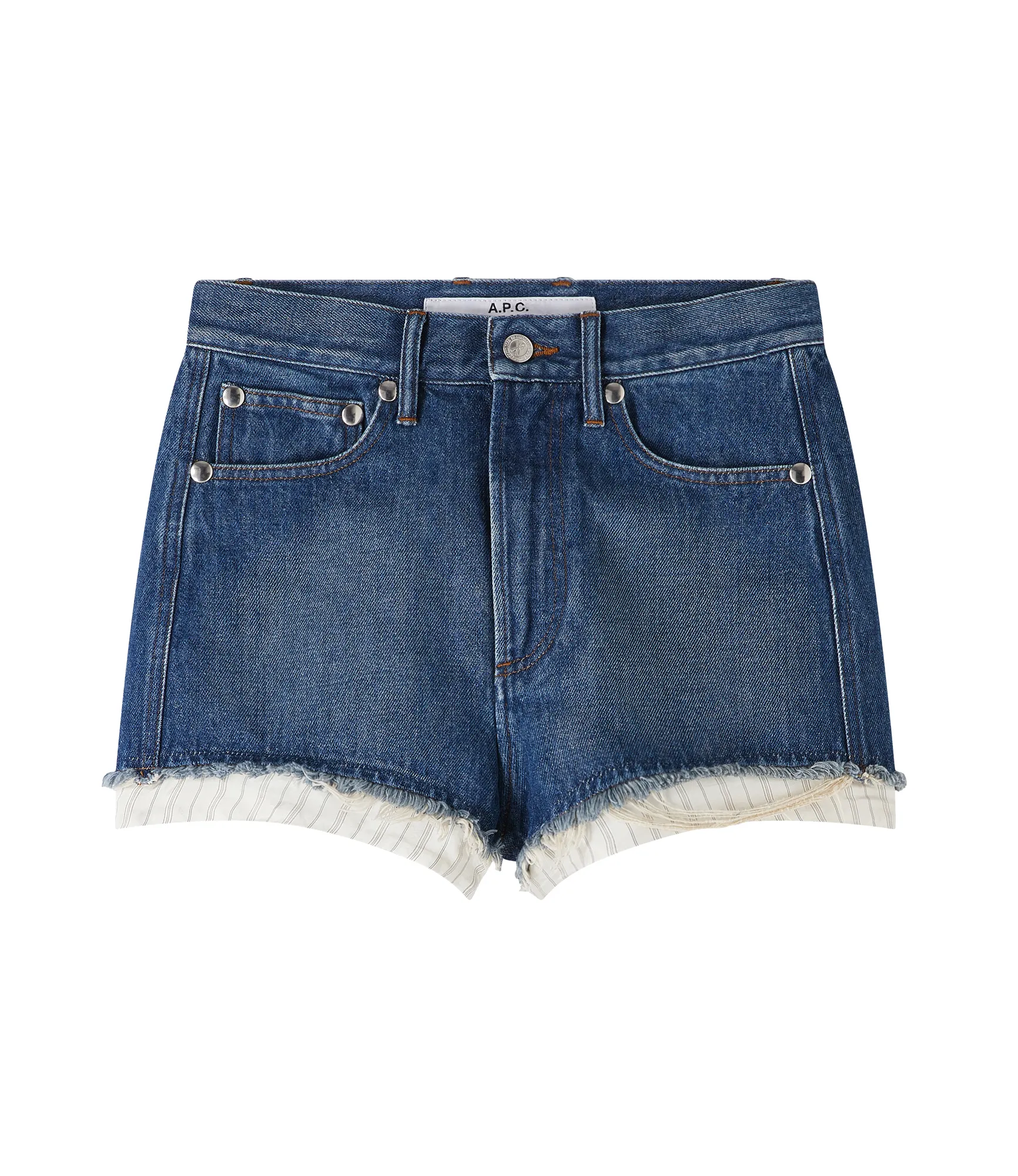 Versailles shorts