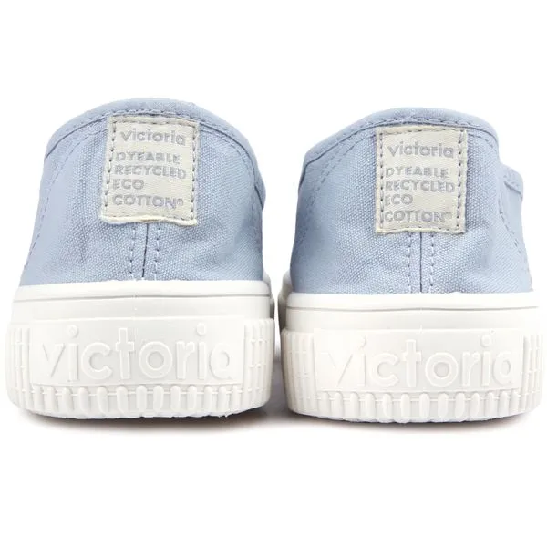 Victoria 1915 Re-Edition Trainers