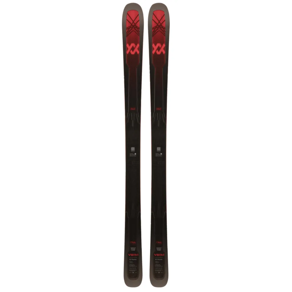 Volkl M7 Mantra  Skis Mens 2025