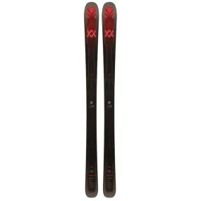 Volkl M7 Mantra  Skis Mens 2025