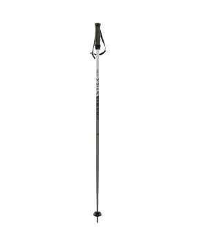 VOLKL PHANTASTICK 16MM ski poles 141011-nd