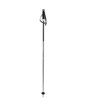 VOLKL PHANTASTICK 16MM ski poles 141013-nd