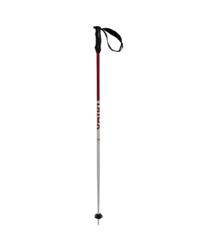 VOLKL Rentastick ALU ski poles 169827-n-d