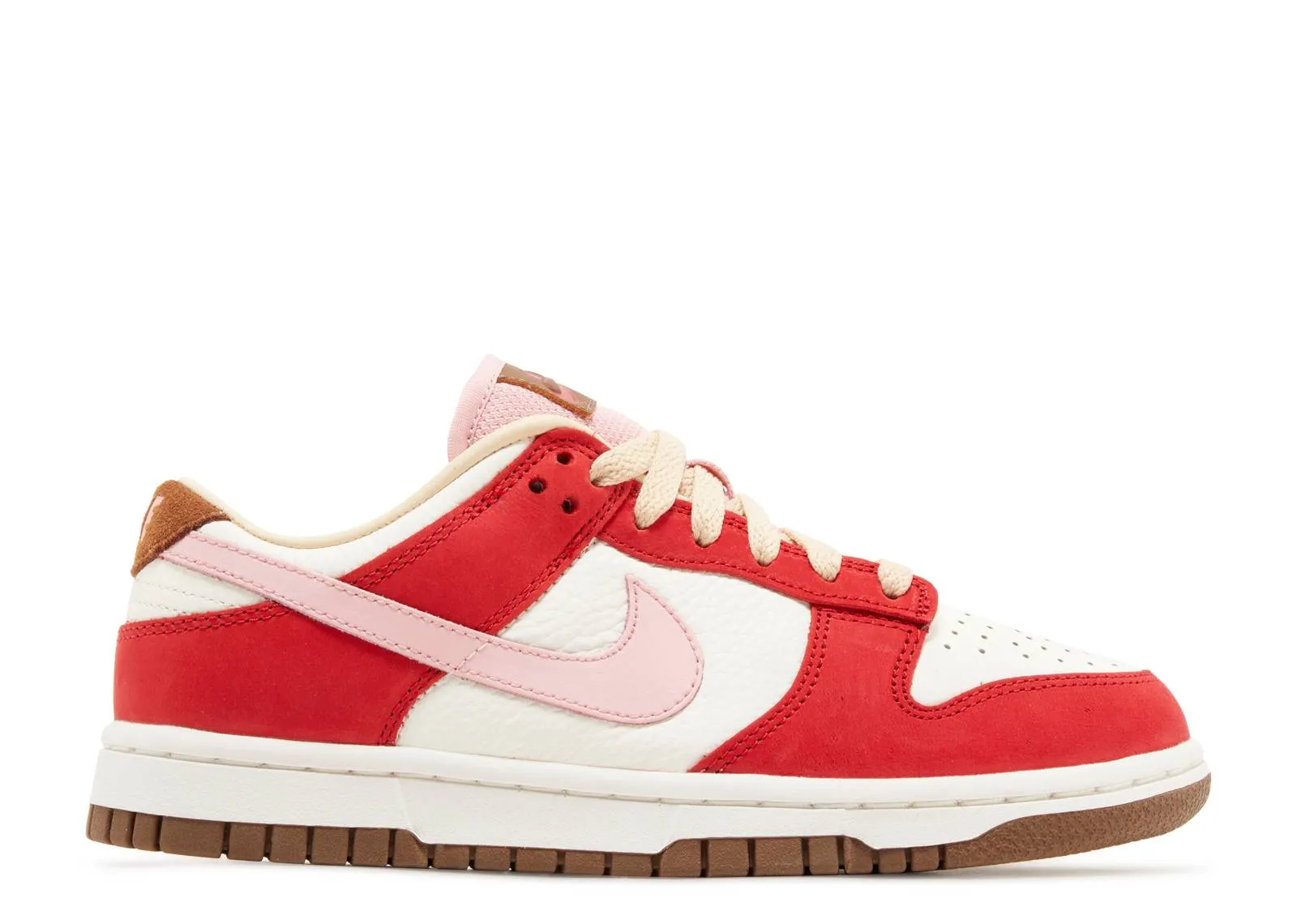 Wmns Nike Dunk Low Premium Bacon (Myrtle Beach Location)