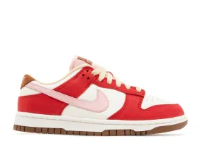 Wmns Nike Dunk Low Premium Bacon (Myrtle Beach Location)