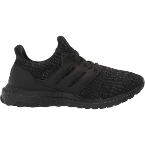 Women's adidas Ultraboost 4.0 DNA