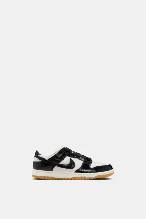 Women's Nike Dunk Low LX