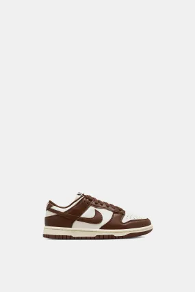 Women's Nike Dunk Low