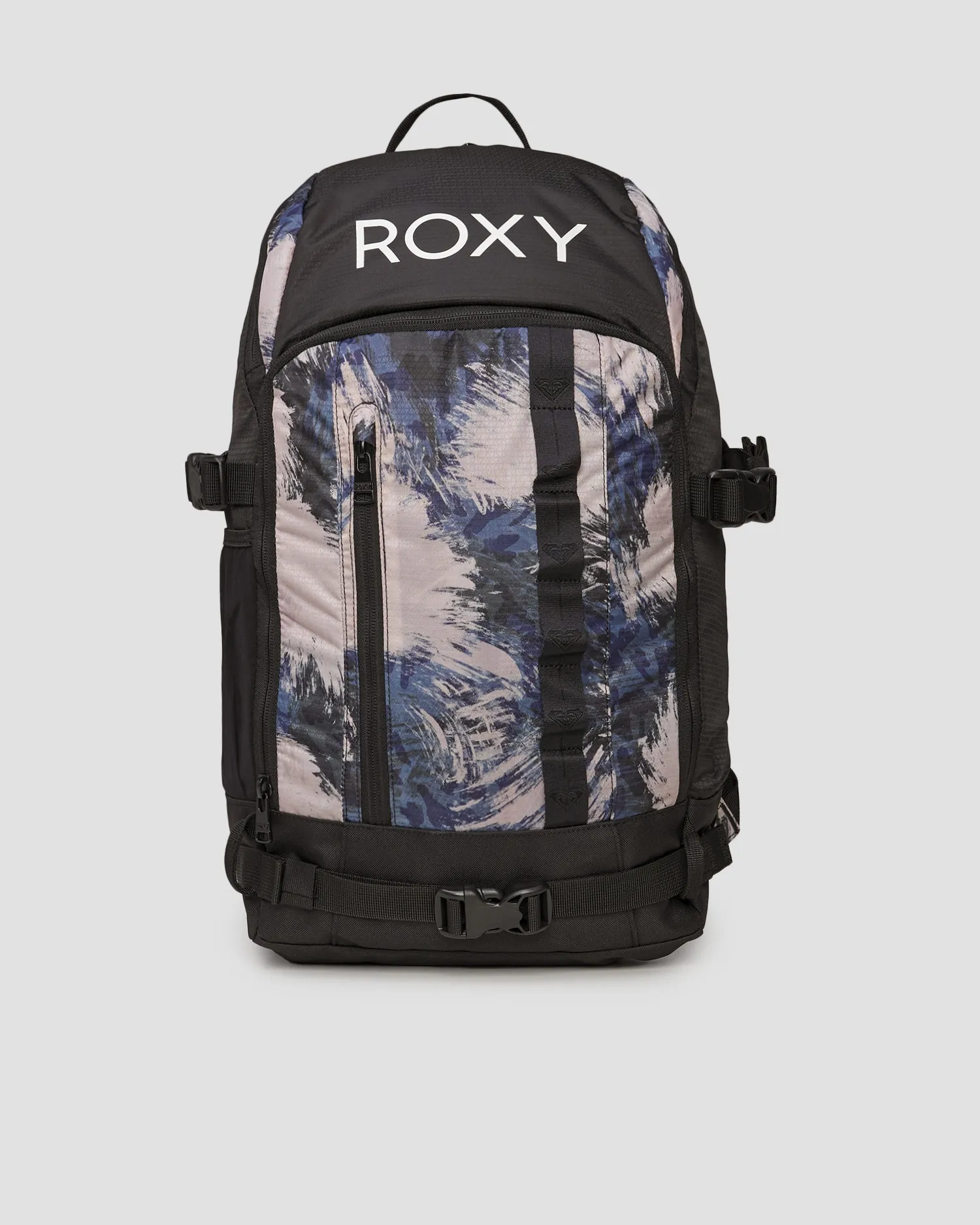 Women’s ski touring backpack Roxy Tribute 23L ERJBA03081-bqy1