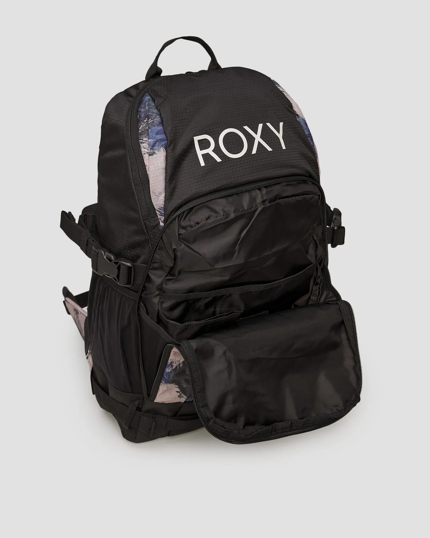 Women’s ski touring backpack Roxy Tribute 23L ERJBA03081-bqy1